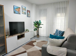 LF Luxury Homes Milano Milano